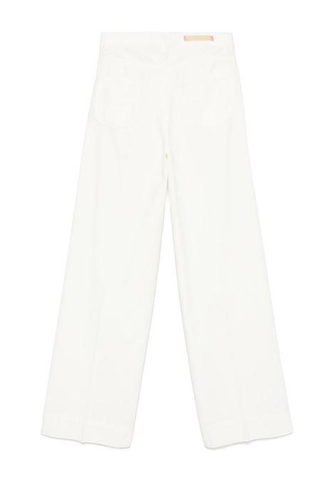 Jeans Colorado in bianco Briglia 1949 - donna BRIGLIA 1949 | COLORADOGW32501700150